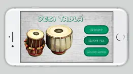 itabla - desi drum айфон картинки 2