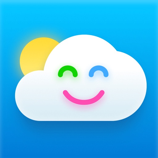 Blue Sky Paint app reviews download