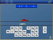 word racer ipad images 3