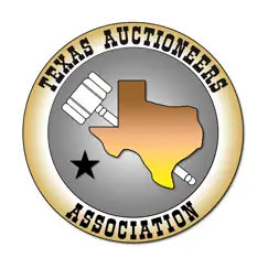 tx auctions - texas auctions logo, reviews