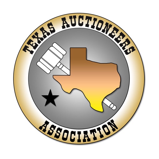 TX Auctions - Texas Auctions app reviews download