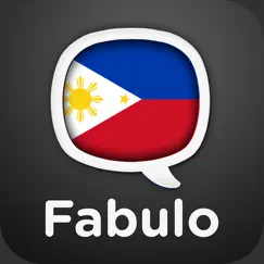 tagalog Öğren - fabulo inceleme, yorumları