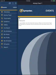 symantec symc events ipad images 3