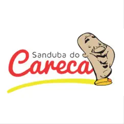 sanduba do careca logo, reviews