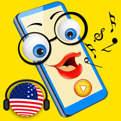 JooJoo English Vocabulary app reviews download