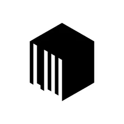 logoworks logo, reviews