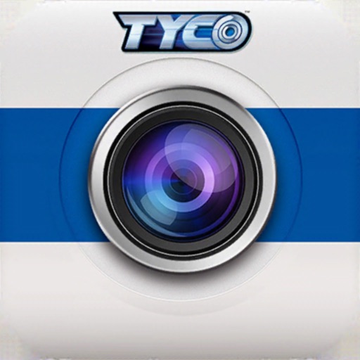 TYCO DRONE app reviews download