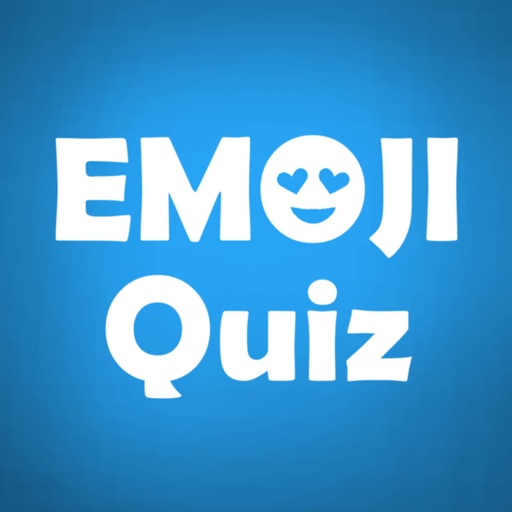 Emoji Quiz - Word Puzzle Games app reviews download