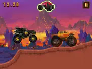 monster truck go-racing games ipad images 2