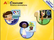 abcmouse science animations ipad images 1