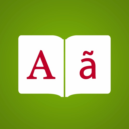 Portuguese Dictionary Elite app reviews download