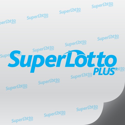SuperLotto Plus Results app reviews download