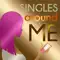 SinglesAroundMe Premium anmeldelser