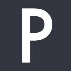 politico pro logo, reviews