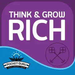 think and grow rich - hill logo, reviews