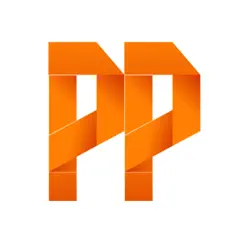 pixelpix pixel photo editor logo, reviews