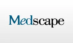 medscape - video on demand logo, reviews