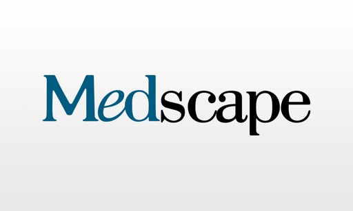 Medscape - Video on Demand app reviews download