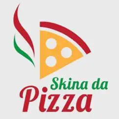 skina da pizza logo, reviews
