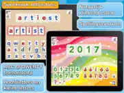 dutch word wizard for kids ipad images 3