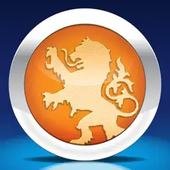 dutch by nemo logo, reviews