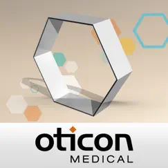 oticon medical 3d-rezension, bewertung