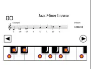 music scales for piano ipad images 4