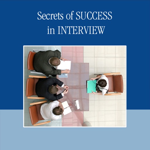 Interview Guide app reviews download