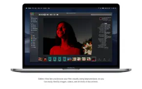 macos mojave iphone images 2