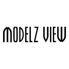 modelz view logo, reviews