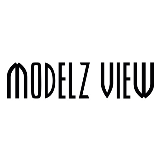 Modelz View app reviews download