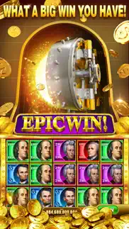 slots riches - casino slots iphone images 2