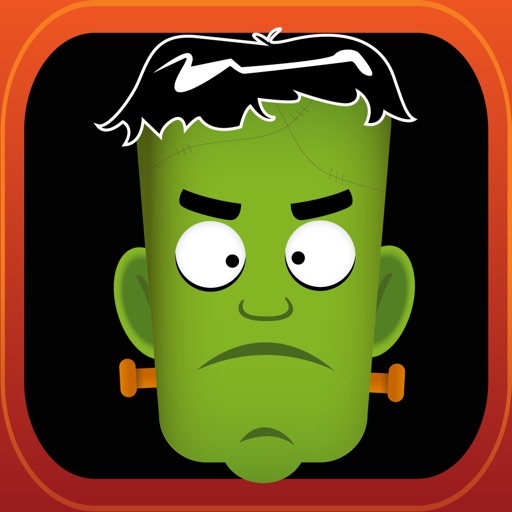 Halloween Voice Transformer app reviews download