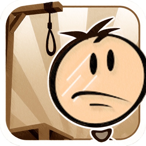 Hangman Ultimate Plus app reviews download