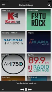 radiocut iphone images 2