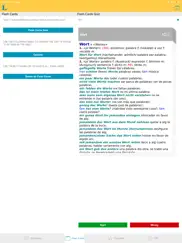 german spanish xl dictionary ipad images 3
