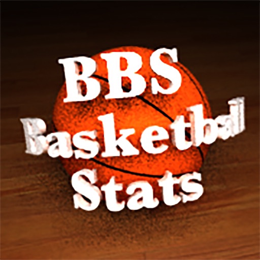 BBS Basketball Stats app reviews download