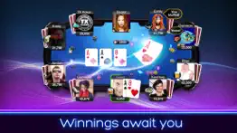 tx poker - texas holdem online iphone images 2