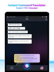 pod: command app for homepod ipad images 1