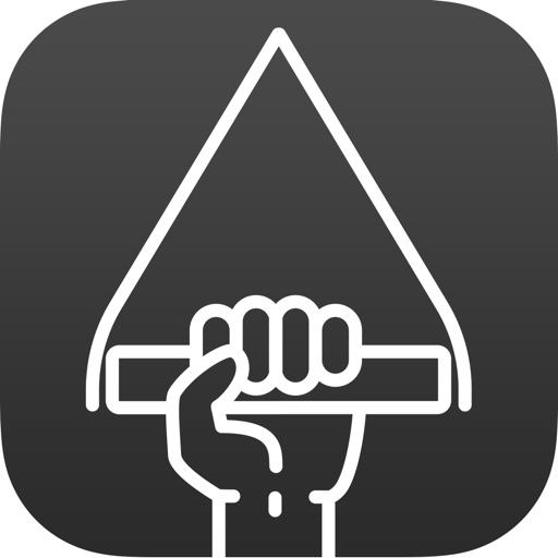 Suspension Isometrics Workouts app reviews download