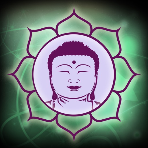 Ask Buddha for Help and Advice app reviews download