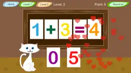 learn math with the cat iphone images 2