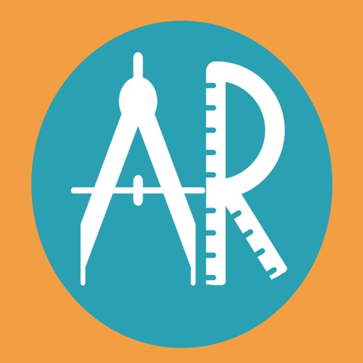 AR Ruler - AR Measuring Kits app reviews download