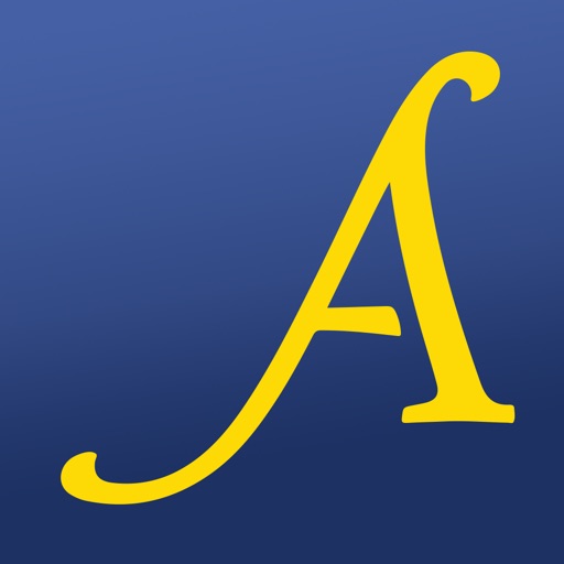 Collins World Dictionary app reviews download