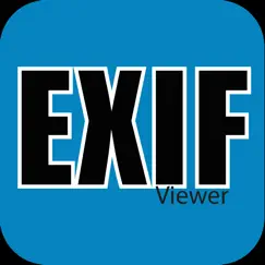 exif viewer logo, reviews