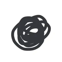 drwer - simple design drawing logo, reviews