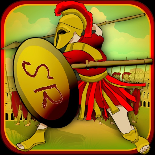 Spartan Runner vs Sparta Clan app reviews download