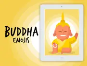 buddha emojis ipad images 2