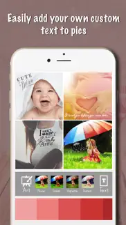 baby milestones sticker pics iphone images 4