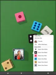 make dice ipad images 3